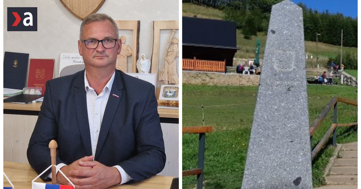 Poslanci v Ciernom zamietli projekt za takmer milion opravy budu ale za nizsiu cenu