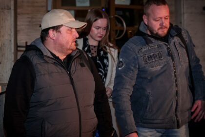 Preco su curillovci na slobode Otazky a odpovede