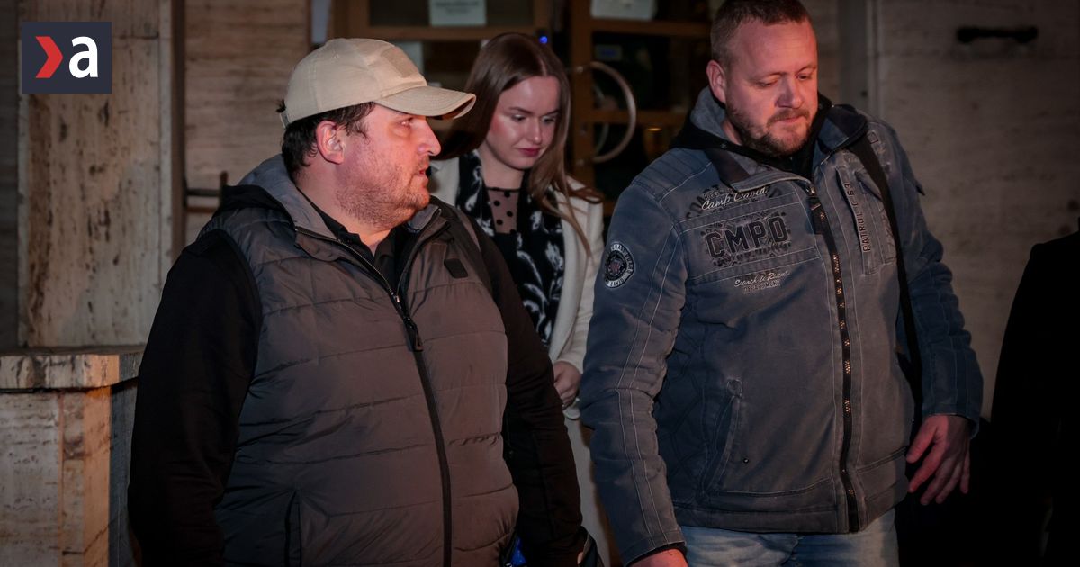 Preco su curillovci na slobode Otazky a odpovede