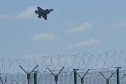 Preco vojna USA s Iranom ovplyvnuje aj nas Dovodom je Cyprus