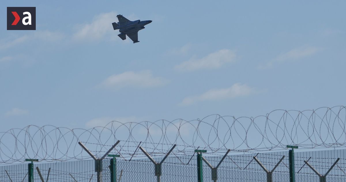 Preco vojna USA s Iranom ovplyvnuje aj nas Dovodom je Cyprus