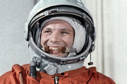 Pred 58 rokmi zomrel Gagarin Ake nejasnosti su spojene s jeho kozmickym letom