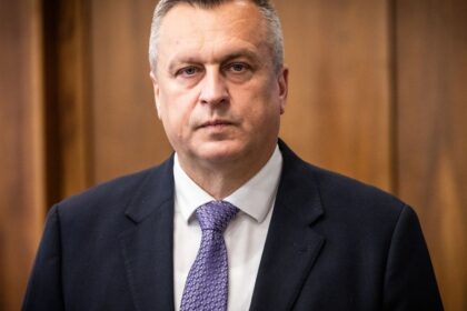 Predseda SNS Andrej Danko potvrdil lojalitu vlade a skritizoval partnerske strany aj premiera
