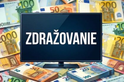Priplatime si za TV balicky Operatori naznacuju dalsie zdrazovanie niektori to uz rovno oznamili