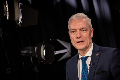 Prisla koalicia o dalsieho poslanca Jana Ferencaka vylucili z Hlasu