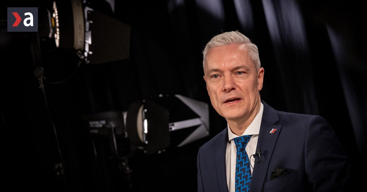 Prisla koalicia o dalsieho poslanca Jana Ferencaka vylucili z Hlasu