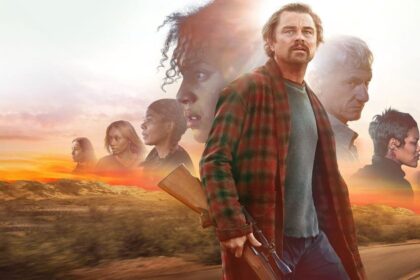 Rozdelil Ameriku ovladol Oscary poznate vznik filmu Jedna bitka za druhouna
