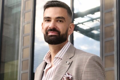 Sef GymBeamu Rakusko nas privitalo s otvorenou narucou na Slovensku stale citit pachut socializmu