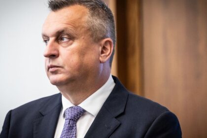 Slova Andreja Danka prekrucaju vyznam slobody slova Historicka skusenost ukazuje co je skutocna cenzura