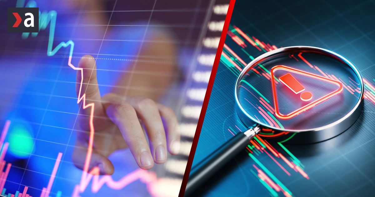 Slovenske banky su pod tlakom vytvaraju najvacsie rezervy za posledne roky