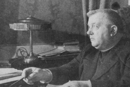Slovenske vojska bojovali po boku nacistov opominana kapitola nasich dejin a vojnovych zlocinov