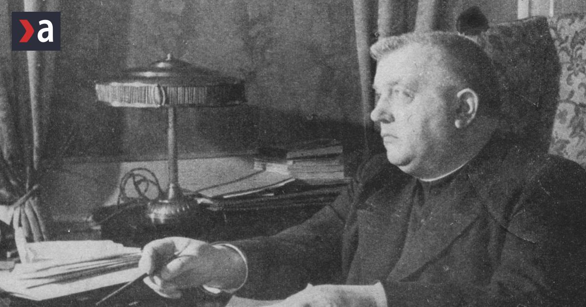 Slovenske vojska bojovali po boku nacistov opominana kapitola nasich dejin a vojnovych zlocinov