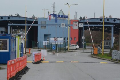 Specialna linka v Uzhorode posilnila dopravu k hranicam Kosicky kraj pripravuje zmeny
