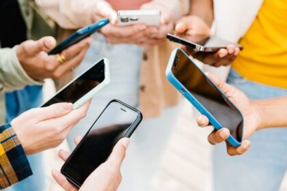 Telekom predstavil nove pausalya vsetky maju neobmedzene data a prinaj aj zaujimavu novinku