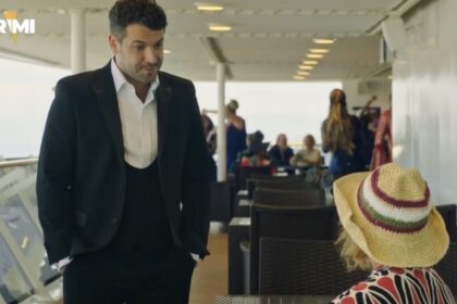 Televizia Wau skoncila na trhu Na jej mieste sa objavila nova stanica