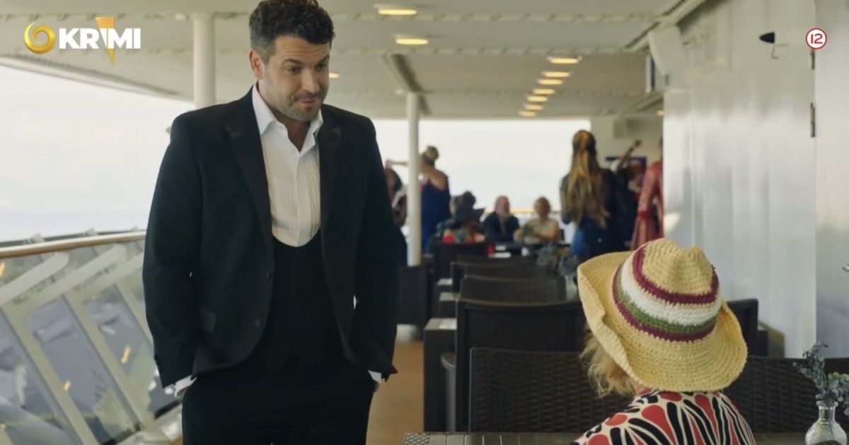 Televizia Wau skoncila na trhu Na jej mieste sa objavila nova stanica