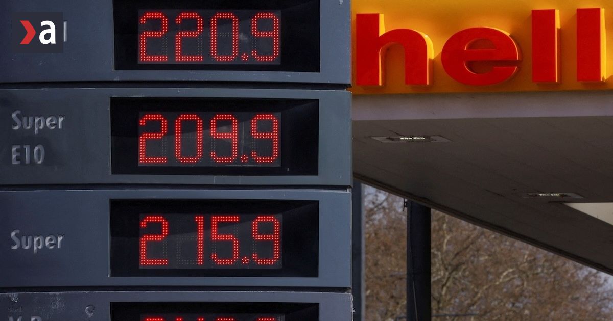 Treti tyzden vojny ukazal limity USA Nepriatela sice vojensky zdecimovali no cena bude vysoka zahranicny prehlad