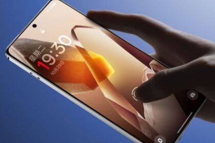 Tuto znacku smartfonov si v Europe uz mozno nekupite Co je za tim