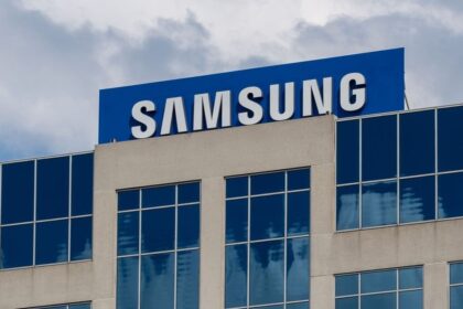 Tvrd uder pre slovensky priemysel Samsung uzavrie fabriku prestane s vyrobou televizorov