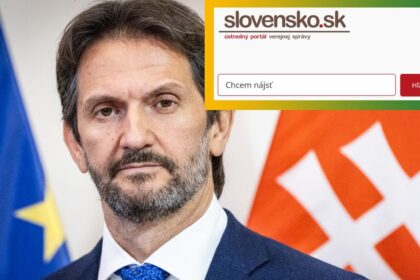 Ucet za Slovensko sk zaplati armada rozhodla vlada