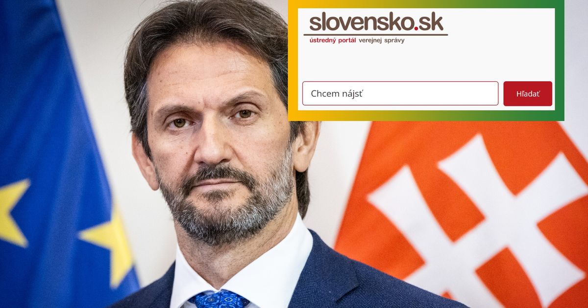 Ucet za Slovensko sk zaplati armada rozhodla vlada
