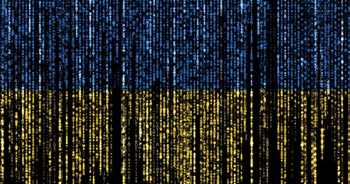 Ukrajina spristupni cenne udaje priamo z bojiska na ake ucely budu sluzit
