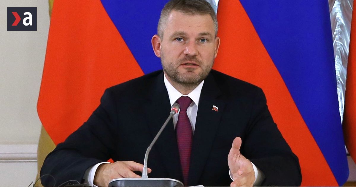 Uniky k Lavrovovi a stopy vedu aj k Pellegrinimu Najnovsi terc Orbana prehovoril pre Aktuality