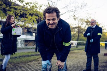 Uspech ktory nikto necakal Co stoji za fenomnom kvoli ktoremu esi preli na sloveninu