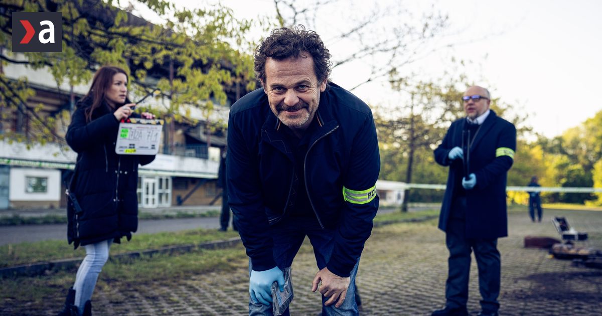 Uspech ktory nikto necakal Co stoji za fenomnom kvoli ktoremu esi preli na sloveninu