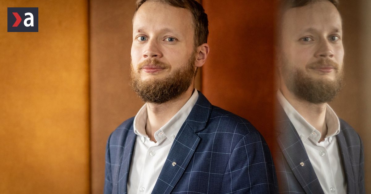 Ustavny pravnik Bujnak Jedna otazka z referenda Demokratov je protiustavna