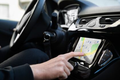 Velka zmena v poslednych rokoch Google Maps uplne meni sposob nasej navigacie
