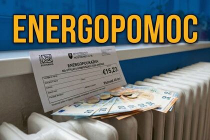 Velka zmena v pravidlach energetickych sekov stat vydal novu instrukciu ktora prekvapi