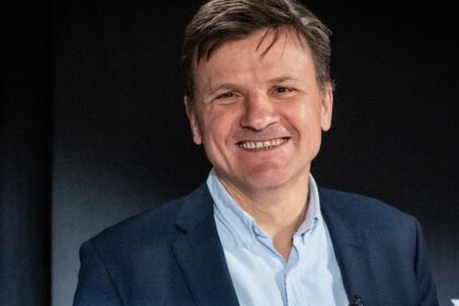 Volici Smeru su v pekle a prosia o pomoc hovori poslanec Alojz Hlina