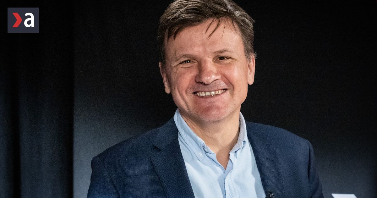 Volici Smeru su v pekle a prosia o pomoc hovori poslanec Alojz Hlina