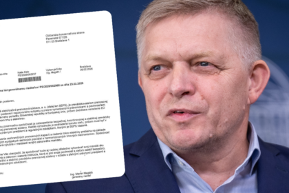 Vzbura v statnej akciovej spolocnosti SEPS odmieta politicke prikazy pri dodavkach elektriny na Ukrajinu