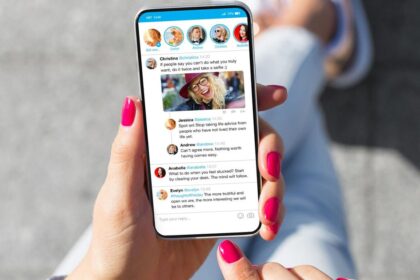 WhatsApp a Facebook dostali novu ochranu kvoli hackerom