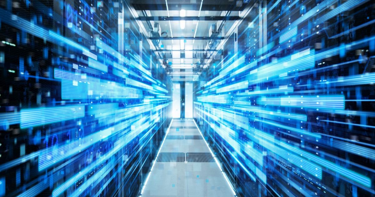 Zautocime na Google ci Microsoft vyhraza sa Iran V stavke su utopen miliardy