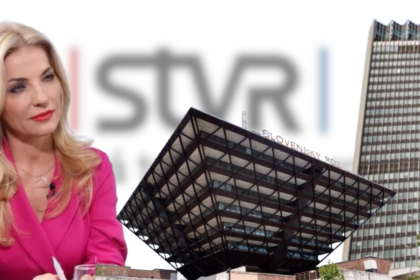 Ziskali sme utajovane loga STVR ktore objednala ministerka Simkovicova Stali nas takmer 10 tisic eur