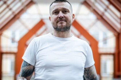 Zivot ma hodnotu presne 320tisic eur Som onkologicky pacient a teraz potrebujem zachranit svojho kamarata