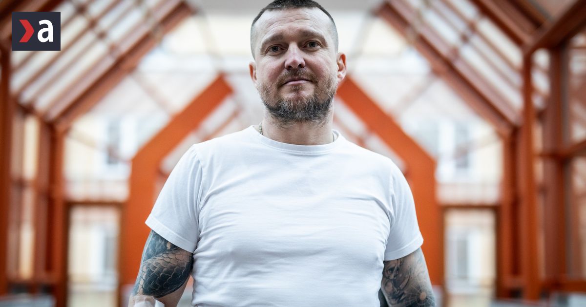 Zivot ma hodnotu presne 320tisic eur Som onkologicky pacient a teraz potrebujem zachranit svojho kamarata