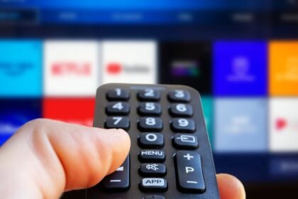 Zla sprava pre Slovakov Zdielanie uctu zakaze uz aj HBO Max
