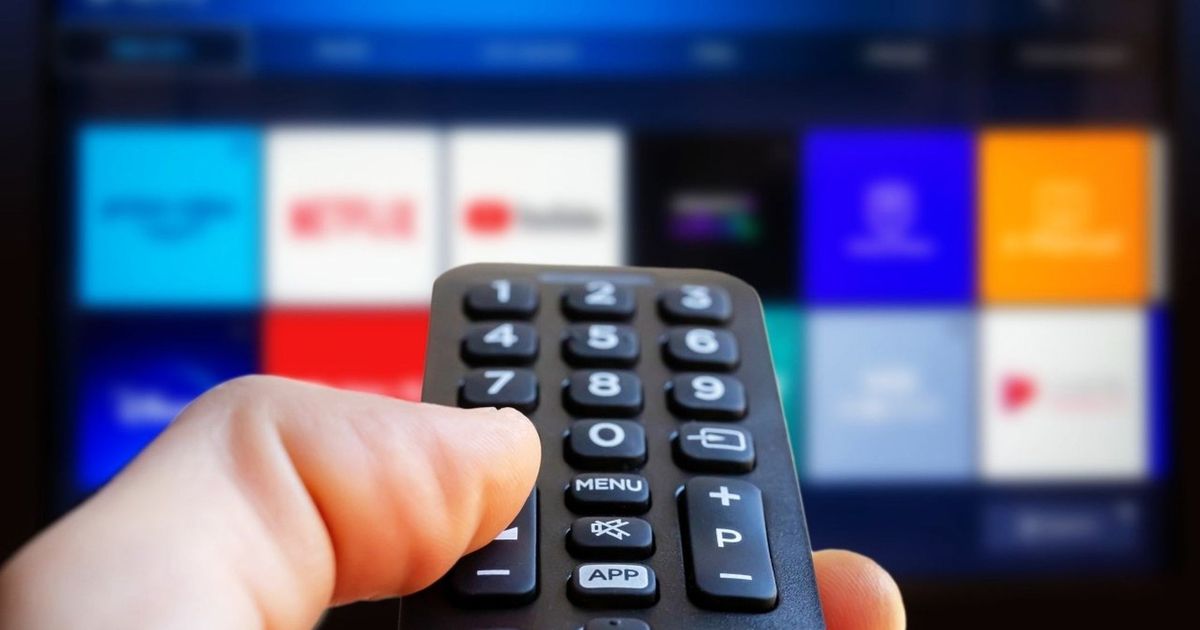 Zla sprava pre Slovakov Zdielanie uctu zakaze uz aj HBO