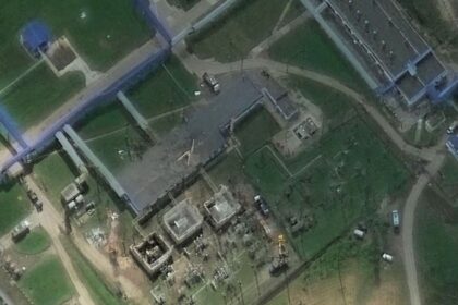 Zlato miliony a odstrihnute obleceni diplomaticka roztrzka medzi Kyjevom Budapesou a Bratislavou vrchol 208 tyzden vojny
