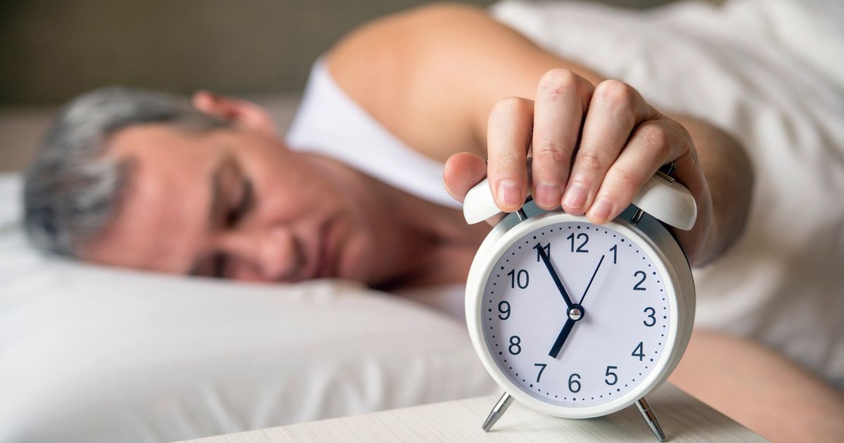 Zmena casu Vacsina sveta ju uz davno ignoruje Predco Slovensko a Europa stale odporuju