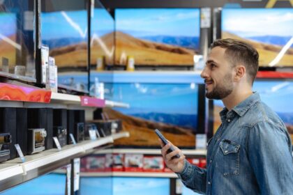 Znamy e shop s elektronikou sa chysta na konkurz Oddlzenie mu nepomohlo
