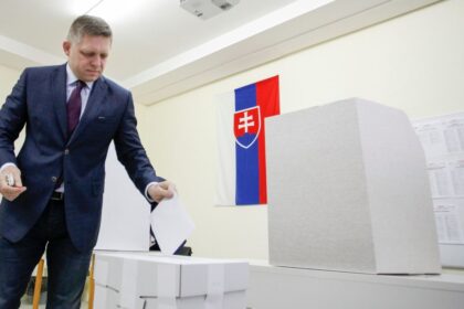 ako robert fico odkazal celej ziline a sencu ze si nezelala ich hlasy komentar martina behula