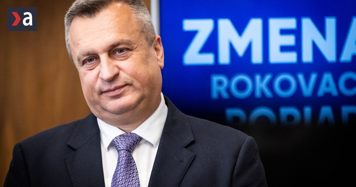 andreja danka poburili prieskumy az tak ze sa uz nechce len prizerat tri agentury sns ho obzvlast rozculuju dve uznava