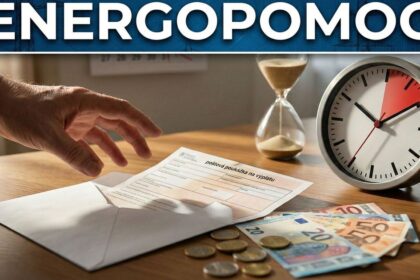 energopomoc posta oznamila dolezity termin davajte pozor aby ste neprisli o peniaze