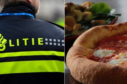 ked diler dorazi rychlejsie ako pizza ako sa z belgicka stava hlavne mesto drogovych kartelov