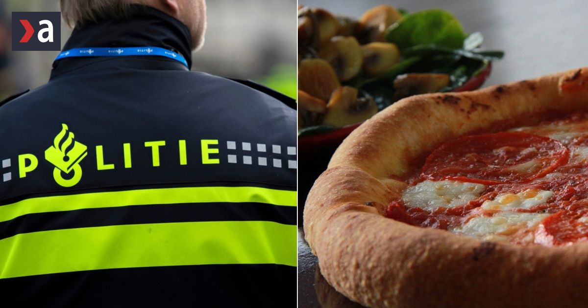 ked diler dorazi rychlejsie ako pizza ako sa z belgicka stava hlavne mesto drogovych kartelov